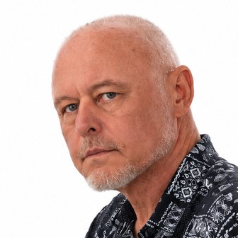 Алексей