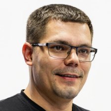 Кирилл