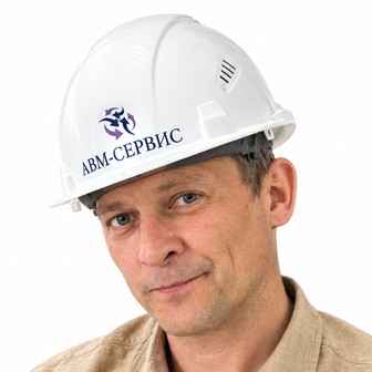Владимир