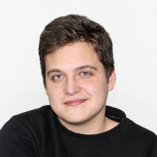 Антон