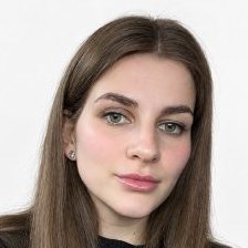 Полина