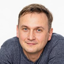 Алексей